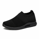 MoveFlex - Zapatillas Ortopédicas