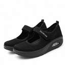 New Comfort - Zapatillas Ortopédicas