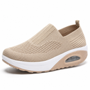 Comfort - Zapatillas Ortopédicas