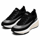 Nitro - Zapatillas Ortopédicas