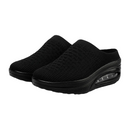 NovaSport - Zapatillas Ortopédicas