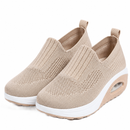 Original Comfort - Zapatillas Ortopédicas