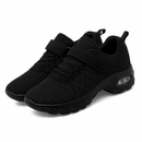 OrthoMax - Zapatillas Ortopédicas