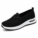 OrthoCare - Zapatillas Ortopédicas