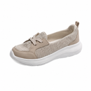 OrthoGrip - Zapatillas Ortopédicas