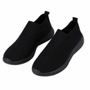 OrthoLife - Zapatillas Ortopédicas
