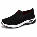 Pulse Flex - Zapatillas Ortopédicas