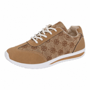 Rose - Zapatillas Ortopédicas