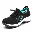 Run Comfort - Zapatillas Ortopédicas