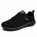 Run Flex - Zapatillas Ortopédicas