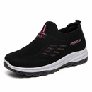 Skye - Zapatillas Ortopédicas