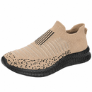 Soft Plus - Zapatillas Ortopédicas