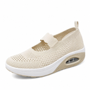 SoftAir - Zapatillas Ortopédicas