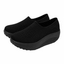 SoftFlex - Zapatillas Ortopédicas