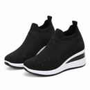 SoftLife - Zapatillas Ortopédicas