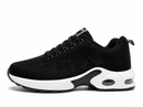 SportAir - Zapatillas Ortopédicas