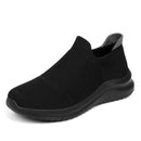SportWalk - Zapatillas Ortopédicas