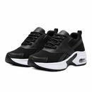 SprintMax - Zapatillas Ortopédicas