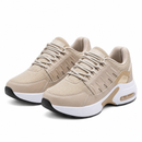 Ultra - Zapatillas Ortopédicas
