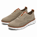 UpComfort - Zapatillas Ortopédicas