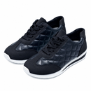 Urban - Zapatillas Ortopédicas