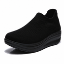 VaduzPro - Zapatillas Ortopédicas