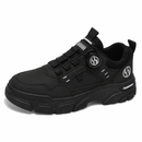 Volt - Zapatillas Ortopédicas