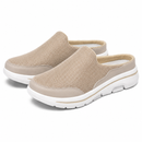 Vortex - Zapatillas Ortopédicas