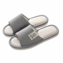 Fluffy - Zapatillas de Casa Ortopédicas
