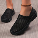 AirSense - Zapatillas Ortopédicas