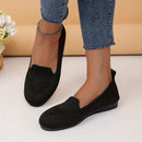 Velvet - Zapatos Ortopédicos