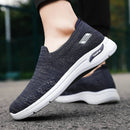 Elite Motion - Zapatillas Ortopédicas