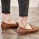 Lilly - Zapatos Ortopédicos