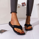 Slim - Chanclas Ortopédicas