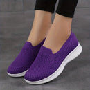 BelleComfort - Zapatillas Ortopédicas