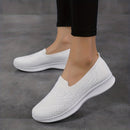 BelleComfort - Zapatillas Ortopédicas