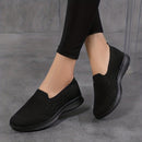 BelleComfort - Zapatillas Ortopédicas