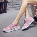 ComfortMax - Zapatillas Ortopédicas