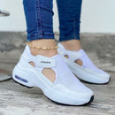 Air Fit - Zapatillas Ortopédicas