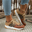 Safari - Zapatillas Ortopédicas