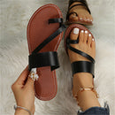Verano Luxe - Sandalias Ortopédicas