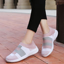 CrystalPlus - Zapatillas Ortopédicas
