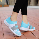CrystalPlus - Zapatillas Ortopédicas