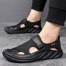 Comfort Max - Sandalias Ortopédicas