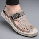 Comfort Max - Sandalias Ortopédicas