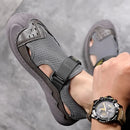 Comfort Max - Sandalias Ortopédicas