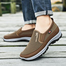 Titanium Sport - Zapatillas Ortopédicas