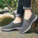 Titanium Sport - Zapatillas Ortopédicas