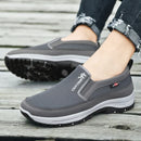 Titanium Sport - Zapatillas Ortopédicas