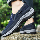 Titanium Sport - Zapatillas Ortopédicas